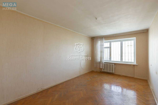 Продаж 4 кімнатної квартири (95/42/9), 9 пов. 14 пов. будинку, <a class="location-link" href="/kiev/" title="Недвижимость Київ">Київ</a>, <a class="location-link" href="/kiev/dneprovskij/" title="Недвижимость Дніпровський район">Дніпровський р-н</a>, Флоренції вул., 5 (изображение 5)