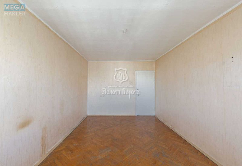 Продаж 4 кімнатної квартири (95/42/9), 9 пов. 14 пов. будинку, <a class="location-link" href="/kiev/" title="Недвижимость Київ">Київ</a>, <a class="location-link" href="/kiev/dneprovskij/" title="Недвижимость Дніпровський район">Дніпровський р-н</a>, Флоренції вул., 5 (изображение 6)