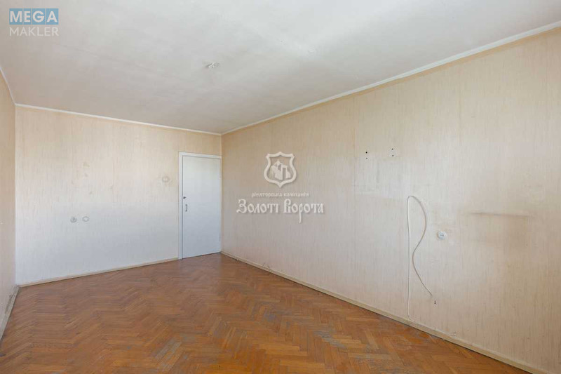 Продаж 4 кімнатної квартири (95/42/9), 9 пов. 14 пов. будинку, <a class="location-link" href="/kiev/" title="Недвижимость Київ">Київ</a>, <a class="location-link" href="/kiev/dneprovskij/" title="Недвижимость Дніпровський район">Дніпровський р-н</a>, Флоренції вул., 5 (изображение 7)