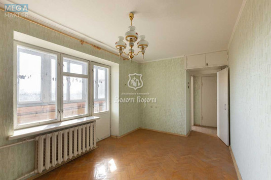 Продаж 4 кімнатної квартири (95/42/9), 9 пов. 14 пов. будинку, <a class="location-link" href="/kiev/" title="Недвижимость Київ">Київ</a>, <a class="location-link" href="/kiev/dneprovskij/" title="Недвижимость Дніпровський район">Дніпровський р-н</a>, Флоренції вул., 5 (изображение 8)