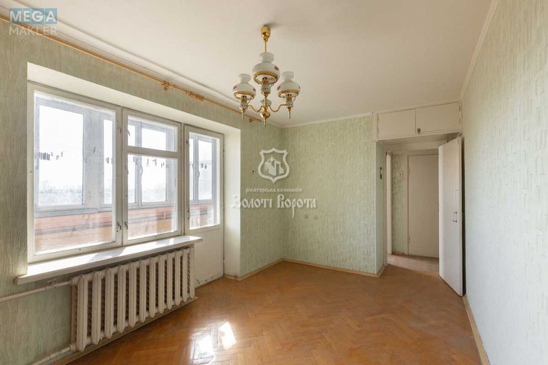 Продаж 4 кімнатної квартири (95/42/9), 9 пов. 14 пов. будинку, <a class="location-link" href="/kiev/" title="Недвижимость Київ">Київ</a>, <a class="location-link" href="/kiev/dneprovskij/" title="Недвижимость Дніпровський район">Дніпровський р-н</a>, Флоренції вул., 5 (изображение 8)