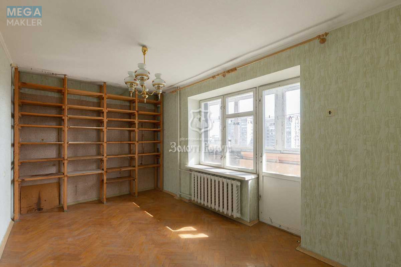 Продаж 4 кімнатної квартири (95/42/9), 9 пов. 14 пов. будинку, <a class="location-link" href="/kiev/" title="Недвижимость Київ">Київ</a>, <a class="location-link" href="/kiev/dneprovskij/" title="Недвижимость Дніпровський район">Дніпровський р-н</a>, Флоренції вул., 5 (изображение 9)