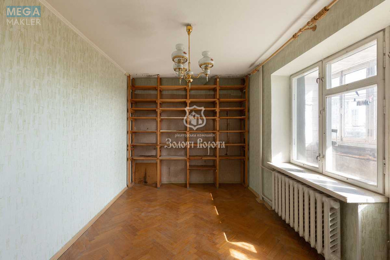 Продаж 4 кімнатної квартири (95/42/9), 9 пов. 14 пов. будинку, <a class="location-link" href="/kiev/" title="Недвижимость Київ">Київ</a>, <a class="location-link" href="/kiev/dneprovskij/" title="Недвижимость Дніпровський район">Дніпровський р-н</a>, Флоренції вул., 5 (изображение 10)