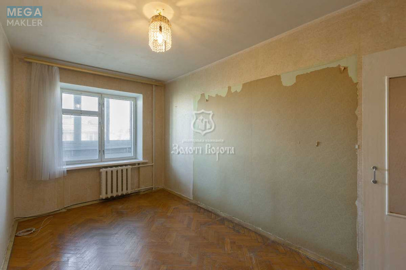 Продаж 4 кімнатної квартири (95/42/9), 9 пов. 14 пов. будинку, <a class="location-link" href="/kiev/" title="Недвижимость Київ">Київ</a>, <a class="location-link" href="/kiev/dneprovskij/" title="Недвижимость Дніпровський район">Дніпровський р-н</a>, Флоренції вул., 5 (изображение 12)