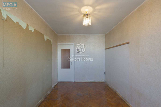 Продаж 4 кімнатної квартири (95/42/9), 9 пов. 14 пов. будинку, <a class="location-link" href="/kiev/" title="Недвижимость Київ">Київ</a>, <a class="location-link" href="/kiev/dneprovskij/" title="Недвижимость Дніпровський район">Дніпровський р-н</a>, Флоренції вул., 5 (изображение 13)