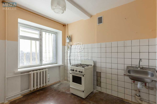 Продаж 4 кімнатної квартири (95/42/9), 9 пов. 14 пов. будинку, <a class="location-link" href="/kiev/" title="Недвижимость Київ">Київ</a>, <a class="location-link" href="/kiev/dneprovskij/" title="Недвижимость Дніпровський район">Дніпровський р-н</a>, Флоренції вул., 5 (изображение 14)