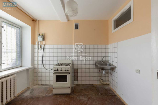 Продаж 4 кімнатної квартири (95/42/9), 9 пов. 14 пов. будинку, <a class="location-link" href="/kiev/" title="Недвижимость Київ">Київ</a>, <a class="location-link" href="/kiev/dneprovskij/" title="Недвижимость Дніпровський район">Дніпровський р-н</a>, Флоренції вул., 5 (изображение 15)