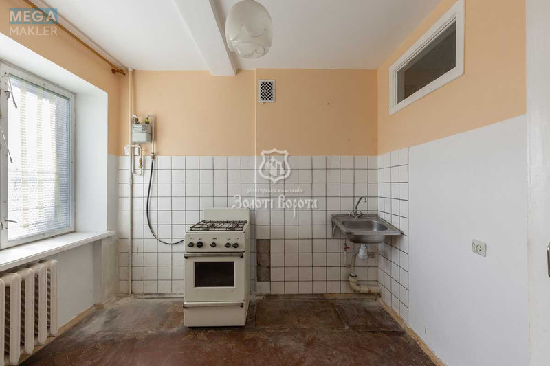 Продаж 4 кімнатної квартири (95/42/9), 9 пов. 14 пов. будинку, <a class="location-link" href="/kiev/" title="Недвижимость Київ">Київ</a>, <a class="location-link" href="/kiev/dneprovskij/" title="Недвижимость Дніпровський район">Дніпровський р-н</a>, Флоренції вул., 5 (изображение 15)