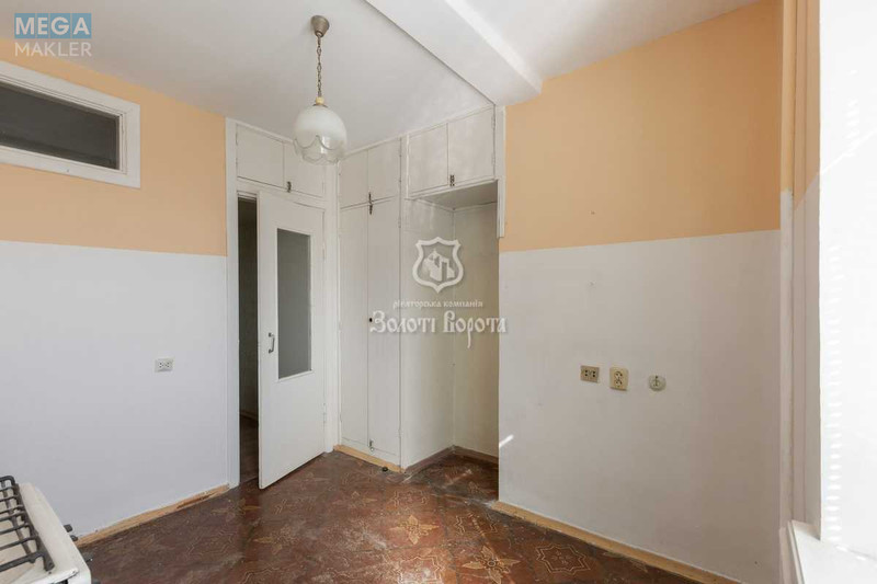 Продаж 4 кімнатної квартири (95/42/9), 9 пов. 14 пов. будинку, <a class="location-link" href="/kiev/" title="Недвижимость Київ">Київ</a>, <a class="location-link" href="/kiev/dneprovskij/" title="Недвижимость Дніпровський район">Дніпровський р-н</a>, Флоренції вул., 5 (изображение 16)