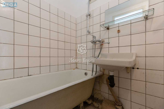 Продаж 4 кімнатної квартири (95/42/9), 9 пов. 14 пов. будинку, <a class="location-link" href="/kiev/" title="Недвижимость Київ">Київ</a>, <a class="location-link" href="/kiev/dneprovskij/" title="Недвижимость Дніпровський район">Дніпровський р-н</a>, Флоренції вул., 5 (изображение 17)