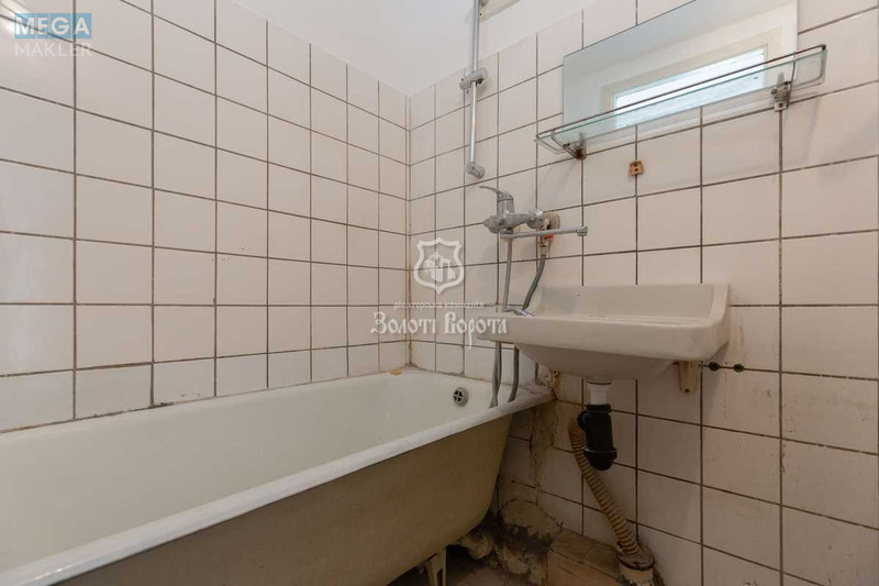 Продаж 4 кімнатної квартири (95/42/9), 9 пов. 14 пов. будинку, <a class="location-link" href="/kiev/" title="Недвижимость Київ">Київ</a>, <a class="location-link" href="/kiev/dneprovskij/" title="Недвижимость Дніпровський район">Дніпровський р-н</a>, Флоренції вул., 5 (изображение 17)