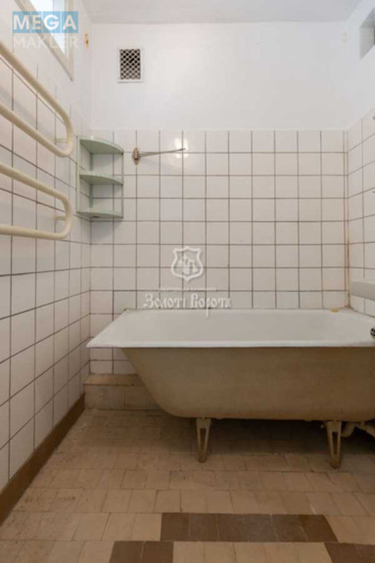 Продаж 4 кімнатної квартири (95/42/9), 9 пов. 14 пов. будинку, <a class="location-link" href="/kiev/" title="Недвижимость Київ">Київ</a>, <a class="location-link" href="/kiev/dneprovskij/" title="Недвижимость Дніпровський район">Дніпровський р-н</a>, Флоренції вул., 5 (изображение 18)