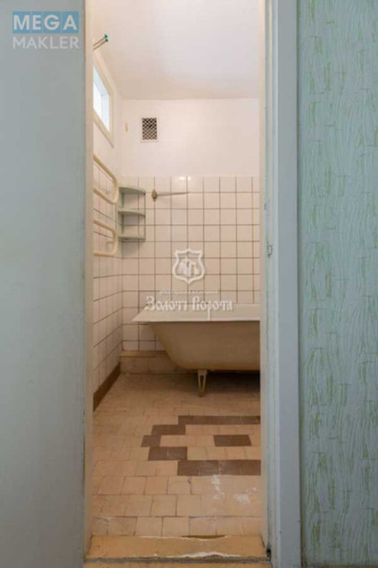 Продаж 4 кімнатної квартири (95/42/9), 9 пов. 14 пов. будинку, <a class="location-link" href="/kiev/" title="Недвижимость Київ">Київ</a>, <a class="location-link" href="/kiev/dneprovskij/" title="Недвижимость Дніпровський район">Дніпровський р-н</a>, Флоренції вул., 5 (изображение 19)