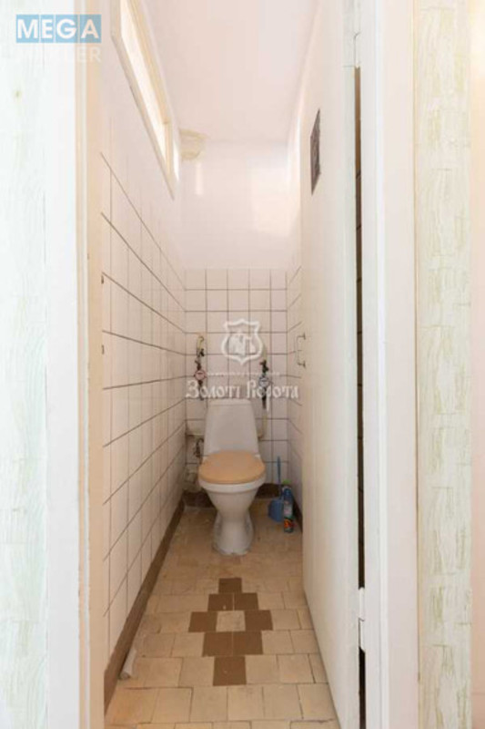 Продаж 4 кімнатної квартири (95/42/9), 9 пов. 14 пов. будинку, <a class="location-link" href="/kiev/" title="Недвижимость Київ">Київ</a>, <a class="location-link" href="/kiev/dneprovskij/" title="Недвижимость Дніпровський район">Дніпровський р-н</a>, Флоренції вул., 5 (изображение 20)
