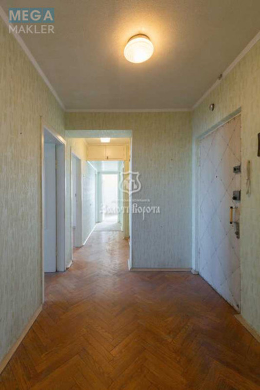 Продаж 4 кімнатної квартири (95/42/9), 9 пов. 14 пов. будинку, <a class="location-link" href="/kiev/" title="Недвижимость Київ">Київ</a>, <a class="location-link" href="/kiev/dneprovskij/" title="Недвижимость Дніпровський район">Дніпровський р-н</a>, Флоренції вул., 5 (изображение 21)