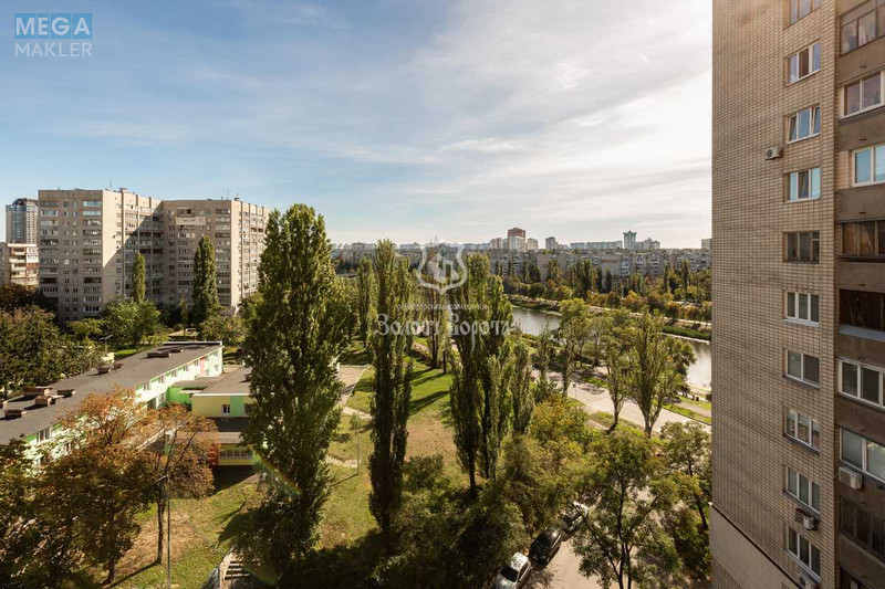 Продаж 4 кімнатної квартири (95/42/9), 9 пов. 14 пов. будинку, <a class="location-link" href="/kiev/" title="Недвижимость Київ">Київ</a>, <a class="location-link" href="/kiev/dneprovskij/" title="Недвижимость Дніпровський район">Дніпровський р-н</a>, Флоренції вул., 5 (изображение 22)