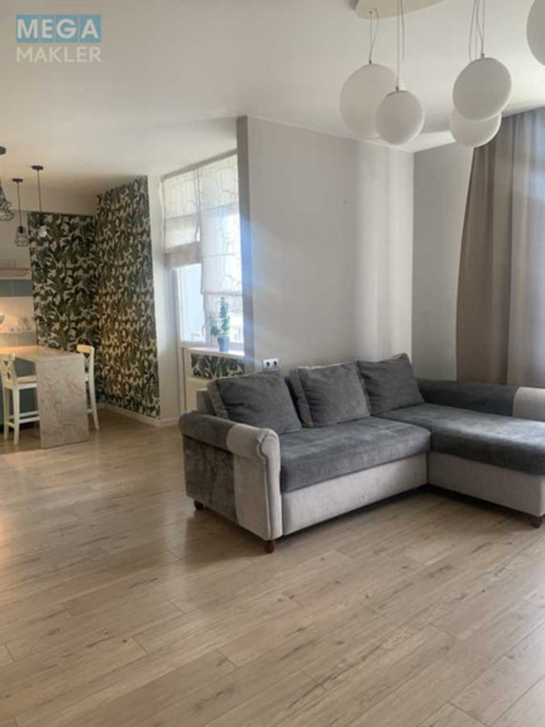 Продаж 3 кімнатної квартири (90/40/30), 5 пов. 16 пов. будинку, <a class="location-link" href="/kiev/" title="Недвижимость Київ">Київ</a>, <a class="location-link" href="/kiev/podolskij/" title="Недвижимость Подільський район">Подільський р-н</a>, Тираспольська вул., 58 (изображение 2)