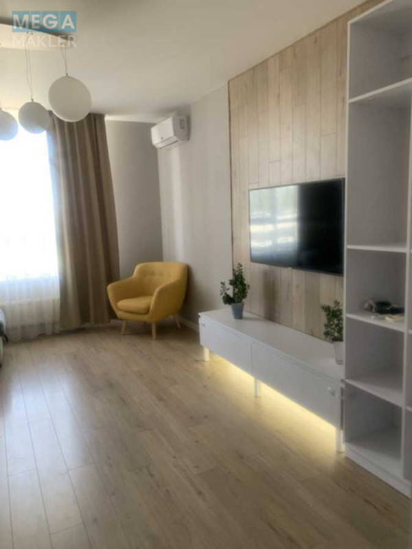 Продаж 3 кімнатної квартири (90/40/30), 5 пов. 16 пов. будинку, <a class="location-link" href="/kiev/" title="Недвижимость Київ">Київ</a>, <a class="location-link" href="/kiev/podolskij/" title="Недвижимость Подільський район">Подільський р-н</a>, Тираспольська вул., 58 (изображение 3)
