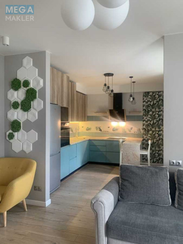 Продаж 3 кімнатної квартири (90/40/30), 5 пов. 16 пов. будинку, <a class="location-link" href="/kiev/" title="Недвижимость Київ">Київ</a>, <a class="location-link" href="/kiev/podolskij/" title="Недвижимость Подільський район">Подільський р-н</a>, Тираспольська вул., 58 (изображение 4)