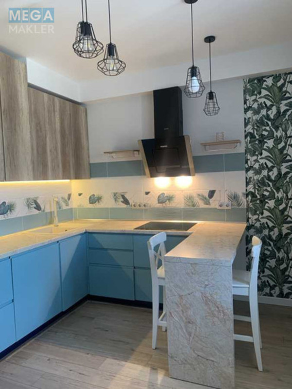 Продаж 3 кімнатної квартири (90/40/30), 5 пов. 16 пов. будинку, <a class="location-link" href="/kiev/" title="Недвижимость Київ">Київ</a>, <a class="location-link" href="/kiev/podolskij/" title="Недвижимость Подільський район">Подільський р-н</a>, Тираспольська вул., 58 (изображение 5)