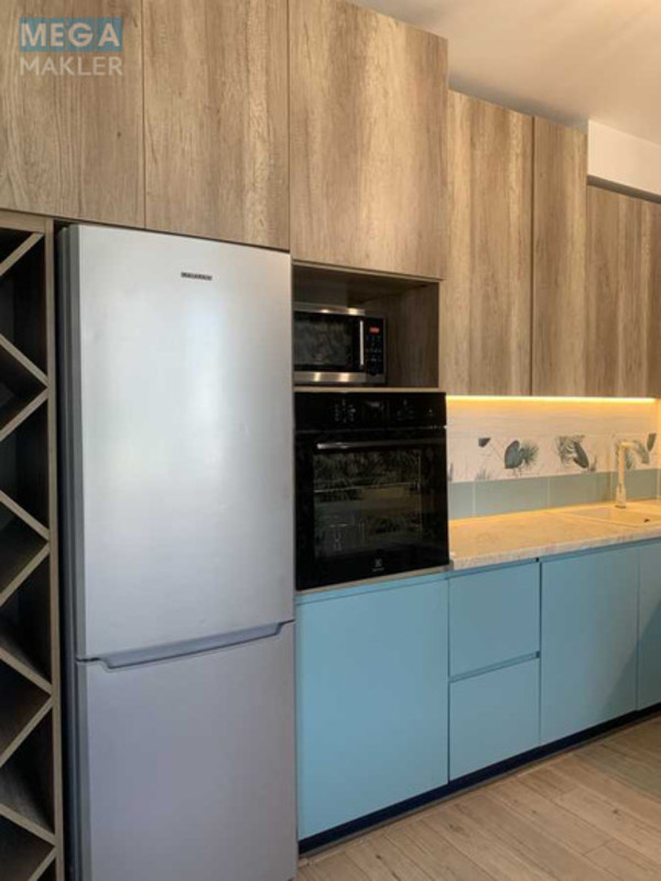 Продаж 3 кімнатної квартири (90/40/30), 5 пов. 16 пов. будинку, <a class="location-link" href="/kiev/" title="Недвижимость Київ">Київ</a>, <a class="location-link" href="/kiev/podolskij/" title="Недвижимость Подільський район">Подільський р-н</a>, Тираспольська вул., 58 (изображение 6)