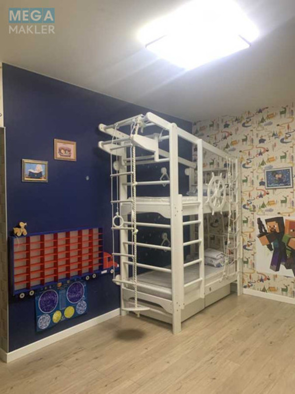 Продаж 3 кімнатної квартири (90/40/30), 5 пов. 16 пов. будинку, <a class="location-link" href="/kiev/" title="Недвижимость Київ">Київ</a>, <a class="location-link" href="/kiev/podolskij/" title="Недвижимость Подільський район">Подільський р-н</a>, Тираспольська вул., 58 (изображение 7)