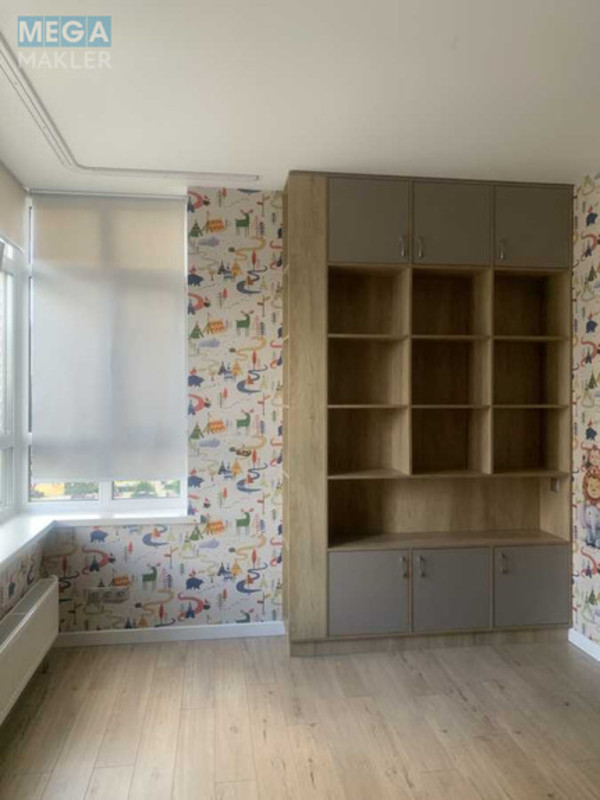 Продаж 3 кімнатної квартири (90/40/30), 5 пов. 16 пов. будинку, <a class="location-link" href="/kiev/" title="Недвижимость Київ">Київ</a>, <a class="location-link" href="/kiev/podolskij/" title="Недвижимость Подільський район">Подільський р-н</a>, Тираспольська вул., 58 (изображение 8)