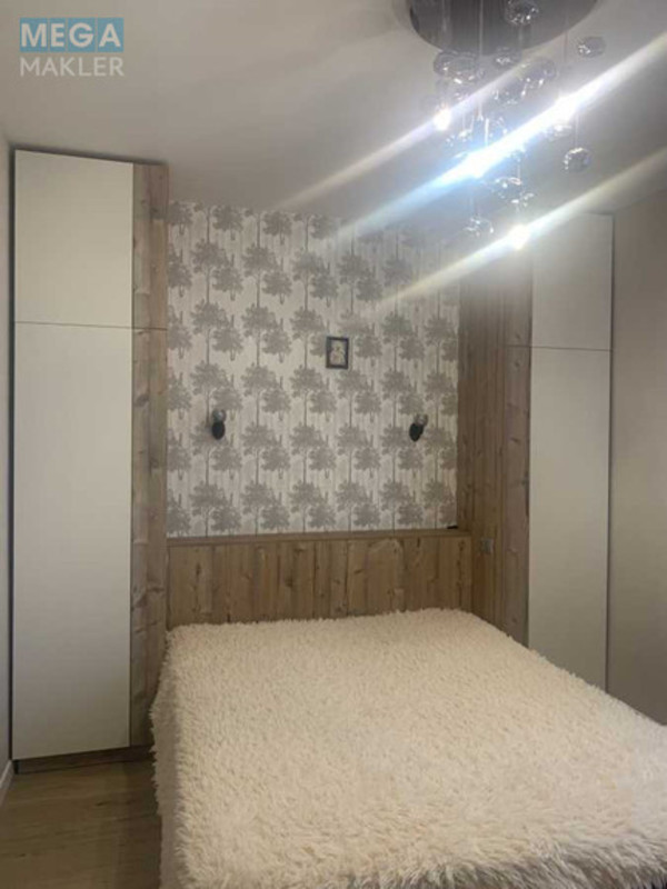 Продаж 3 кімнатної квартири (90/40/30), 5 пов. 16 пов. будинку, <a class="location-link" href="/kiev/" title="Недвижимость Київ">Київ</a>, <a class="location-link" href="/kiev/podolskij/" title="Недвижимость Подільський район">Подільський р-н</a>, Тираспольська вул., 58 (изображение 9)