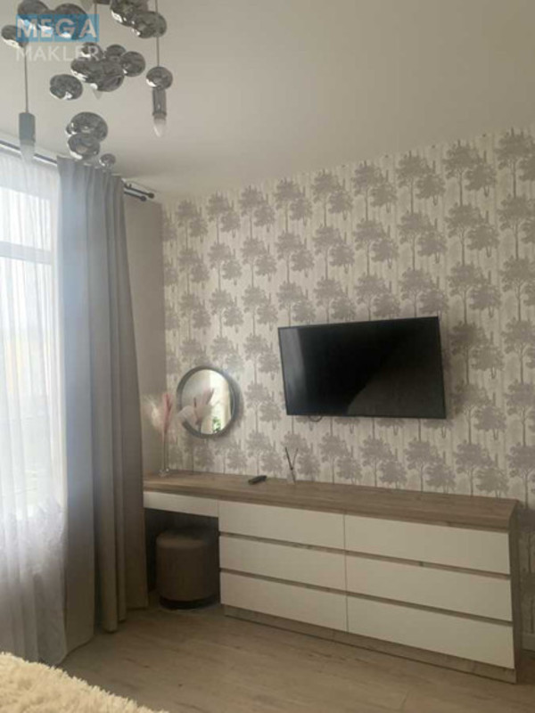 Продаж 3 кімнатної квартири (90/40/30), 5 пов. 16 пов. будинку, <a class="location-link" href="/kiev/" title="Недвижимость Київ">Київ</a>, <a class="location-link" href="/kiev/podolskij/" title="Недвижимость Подільський район">Подільський р-н</a>, Тираспольська вул., 58 (изображение 10)
