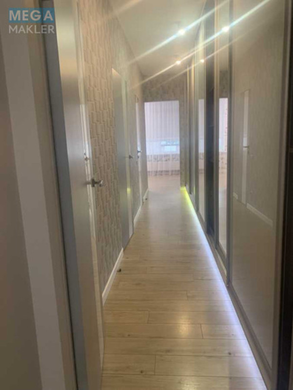 Продаж 3 кімнатної квартири (90/40/30), 5 пов. 16 пов. будинку, <a class="location-link" href="/kiev/" title="Недвижимость Київ">Київ</a>, <a class="location-link" href="/kiev/podolskij/" title="Недвижимость Подільський район">Подільський р-н</a>, Тираспольська вул., 58 (изображение 11)
