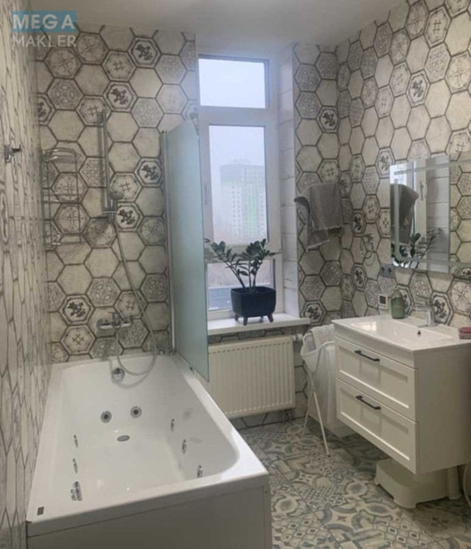 Продаж 3 кімнатної квартири (90/40/30), 5 пов. 16 пов. будинку, <a class="location-link" href="/kiev/" title="Недвижимость Київ">Київ</a>, <a class="location-link" href="/kiev/podolskij/" title="Недвижимость Подільський район">Подільський р-н</a>, Тираспольська вул., 58 (изображение 12)
