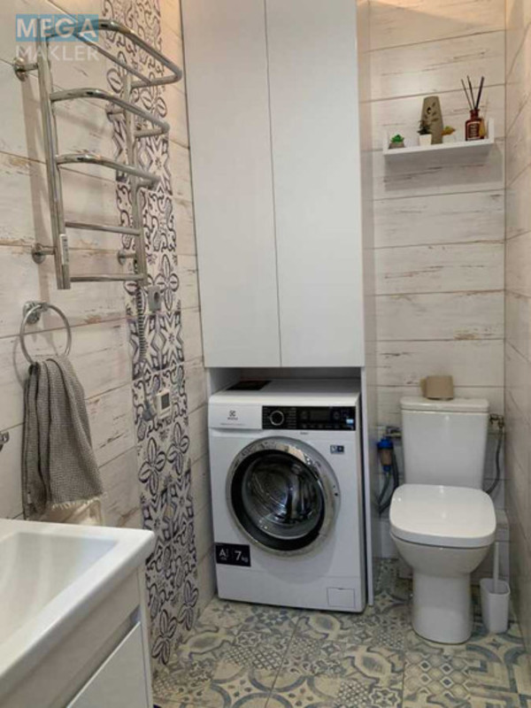 Продаж 3 кімнатної квартири (90/40/30), 5 пов. 16 пов. будинку, <a class="location-link" href="/kiev/" title="Недвижимость Київ">Київ</a>, <a class="location-link" href="/kiev/podolskij/" title="Недвижимость Подільський район">Подільський р-н</a>, Тираспольська вул., 58 (изображение 14)