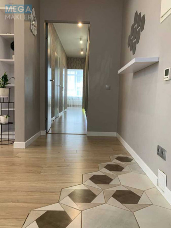 Продаж 3 кімнатної квартири (90/40/30), 5 пов. 16 пов. будинку, <a class="location-link" href="/kiev/" title="Недвижимость Київ">Київ</a>, <a class="location-link" href="/kiev/podolskij/" title="Недвижимость Подільський район">Подільський р-н</a>, Тираспольська вул., 58 (изображение 15)