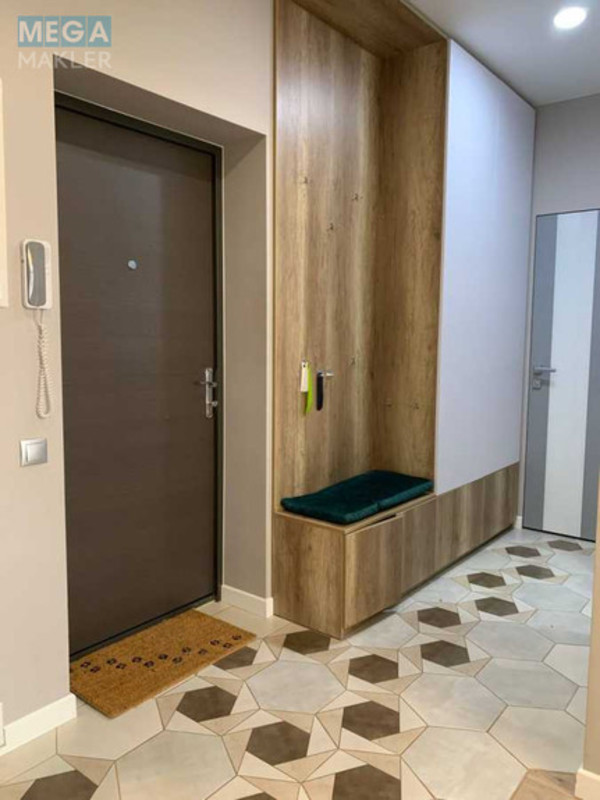 Продаж 3 кімнатної квартири (90/40/30), 5 пов. 16 пов. будинку, <a class="location-link" href="/kiev/" title="Недвижимость Київ">Київ</a>, <a class="location-link" href="/kiev/podolskij/" title="Недвижимость Подільський район">Подільський р-н</a>, Тираспольська вул., 58 (изображение 16)
