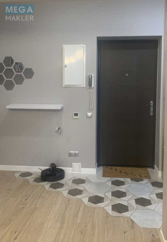 Продаж 3 кімнатної квартири (90/40/30), 5 пов. 16 пов. будинку, <a class="location-link" href="/kiev/" title="Недвижимость Київ">Київ</a>, <a class="location-link" href="/kiev/podolskij/" title="Недвижимость Подільський район">Подільський р-н</a>, Тираспольська вул., 58 (изображение 17)