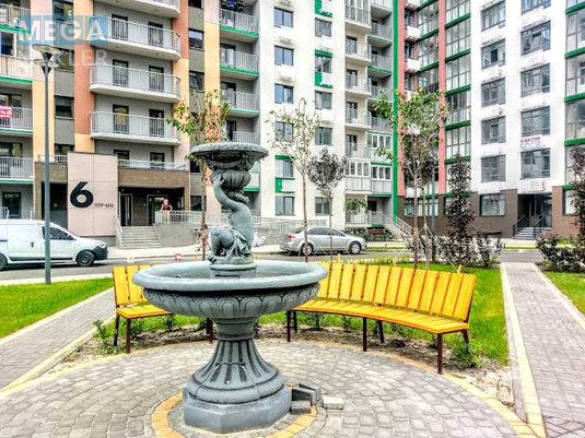 Продаж 3 кімнатної квартири (90/40/30), 5 пов. 16 пов. будинку, <a class="location-link" href="/kiev/" title="Недвижимость Київ">Київ</a>, <a class="location-link" href="/kiev/podolskij/" title="Недвижимость Подільський район">Подільський р-н</a>, Тираспольська вул., 58 (изображение 18)