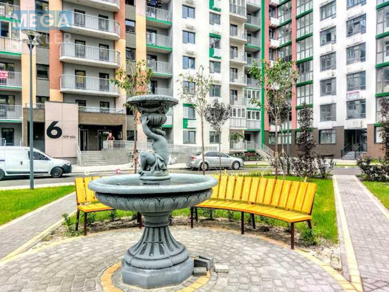 Продаж 3 кімнатної квартири (90/40/30), 5 пов. 16 пов. будинку, <a class="location-link" href="/kiev/" title="Недвижимость Київ">Київ</a>, <a class="location-link" href="/kiev/podolskij/" title="Недвижимость Подільський район">Подільський р-н</a>, Тираспольська вул., 58 (изображение 18)