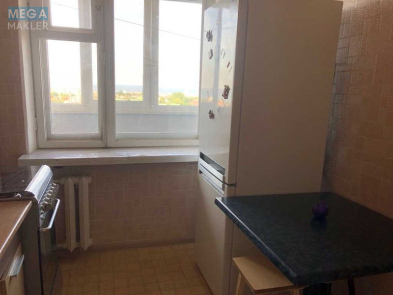 Продаж 2 кімнатної квартири (52/30/7), 15 пов. 16 пов. будинку, <a class="location-link" href="/odessa/" title="Недвижимость Одеса">Одеса</a>, <a class="location-link" href="/odessa/primorskij/" title="Недвижимость Приморський район">Приморський р-н</a>, Новосельского, 46а (изображение 6)