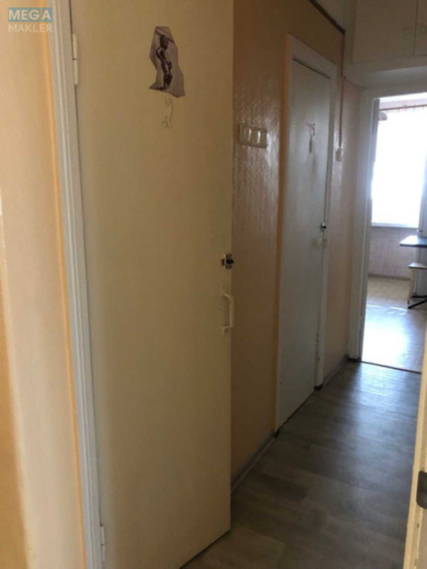 Продаж 2 кімнатної квартири (52/30/7), 15 пов. 16 пов. будинку, <a class="location-link" href="/odessa/" title="Недвижимость Одеса">Одеса</a>, <a class="location-link" href="/odessa/primorskij/" title="Недвижимость Приморський район">Приморський р-н</a>, Новосельского, 46а (изображение 15)