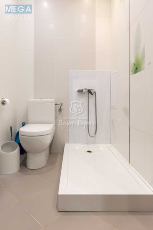 Продаж 4 кімнатної квартири (233/163,9/16,1), 22 пов. 25 пов. будинку, <a class="location-link" href="/kiev/" title="Недвижимость Київ">Київ</a>, <a class="location-link" href="/kiev/svyatoshinskij/" title="Недвижимость Святошинський район">Святошинський р-н</a>, Верховинна вул., 35 (изображение 20)