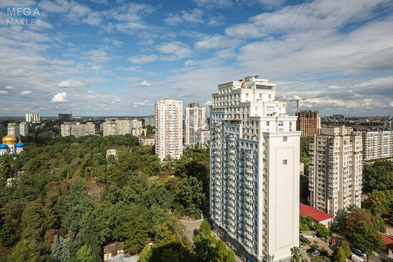 Продаж 4 кімнатної квартири (233/163,9/16,1), 22 пов. 25 пов. будинку, <a class="location-link" href="/kiev/" title="Недвижимость Київ">Київ</a>, <a class="location-link" href="/kiev/svyatoshinskij/" title="Недвижимость Святошинський район">Святошинський р-н</a>, Верховинна вул., 35 (изображение 24)