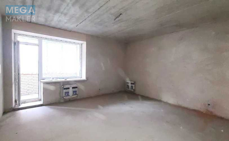 Продаж 2 кімнатної квартири (66/22/20), 1 пов. 9 пов. будинку, <a class="location-link" href="/lutsk/" title="Недвижимость Луцьк">Луцьк</a>, Арцеулова(Зоряна), 10 (изображение 2)