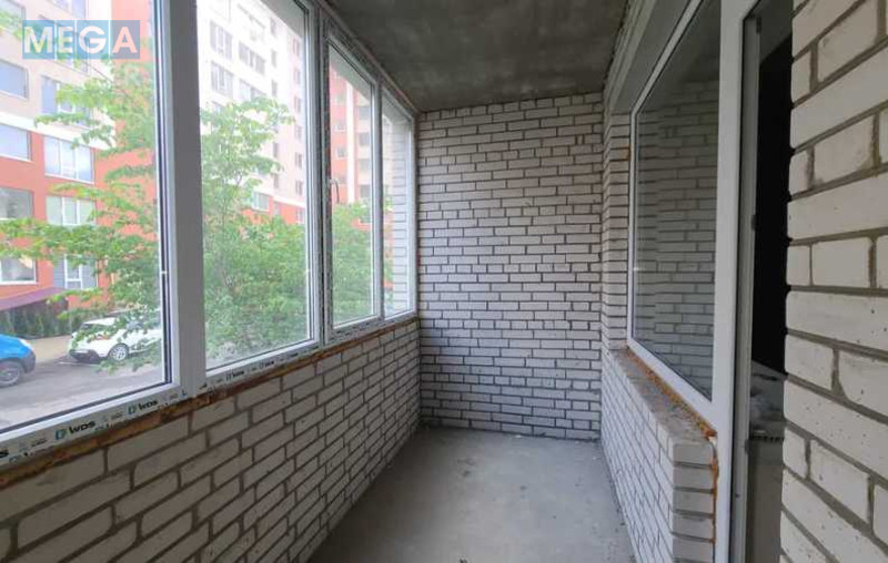 Продаж 2 кімнатної квартири (66/22/20), 1 пов. 9 пов. будинку, <a class="location-link" href="/lutsk/" title="Недвижимость Луцьк">Луцьк</a>, Арцеулова(Зоряна), 10 (изображение 3)