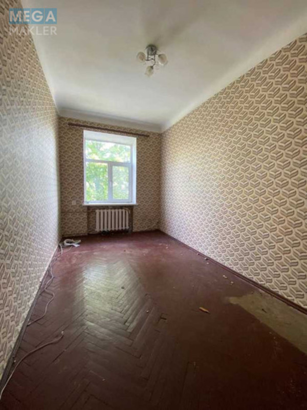 Продаж 3 кімнатної квартири (62,1/40/7,2), 2 пов. 2 пов. будинку, <a class="location-link" href="/kiev/" title="Недвижимость Київ">Київ</a>, <a class="location-link" href="/kiev/svyatoshinskij/" title="Недвижимость Святошинський район">Святошинський р-н</a>, Перемоги вул., 4 (изображение 6)