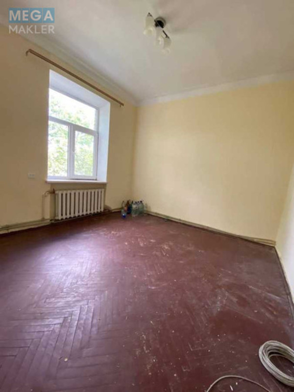 Продаж 3 кімнатної квартири (62,1/40/7,2), 2 пов. 2 пов. будинку, <a class="location-link" href="/kiev/" title="Недвижимость Київ">Київ</a>, <a class="location-link" href="/kiev/svyatoshinskij/" title="Недвижимость Святошинський район">Святошинський р-н</a>, Перемоги вул., 4 (изображение 7)