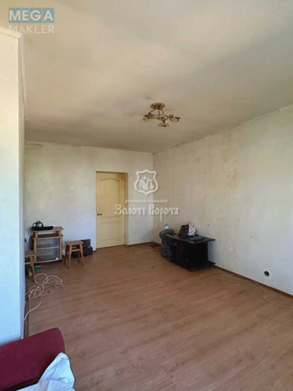 Продаж 1 кімнатної квартири (38,1/17,7/10,3), 5 пов. 5 пов. будинку, <a class="location-link" href="/kiev/" title="Недвижимость Київ">Київ</a>, <a class="location-link" href="/kiev/svyatoshinskij/" title="Недвижимость Святошинський район">Святошинський р-н</a>, Академіка Туполєва вул., 7а (изображение 6)