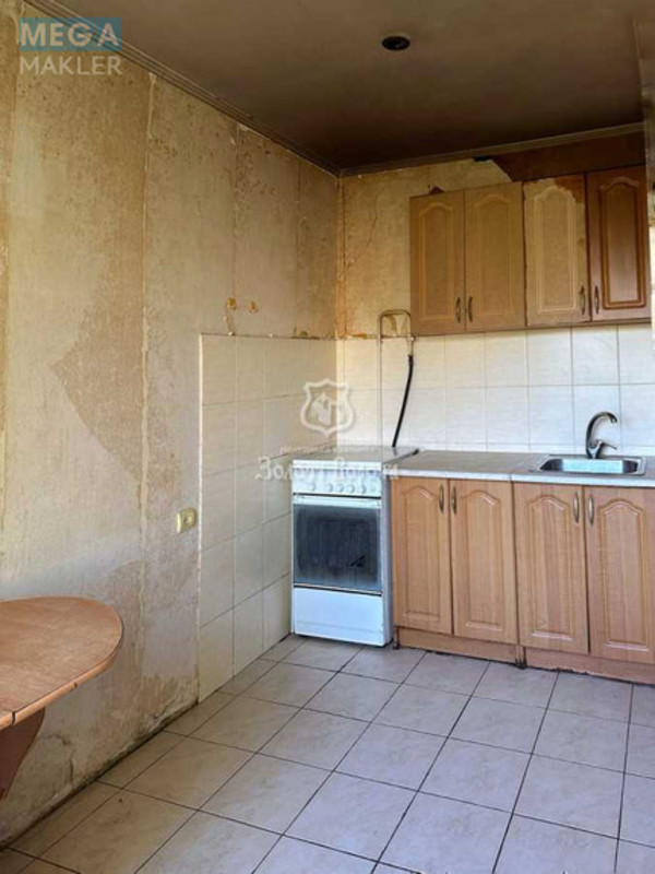 Продаж 1 кімнатної квартири (38,1/17,7/10,3), 5 пов. 5 пов. будинку, <a class="location-link" href="/kiev/" title="Недвижимость Київ">Київ</a>, <a class="location-link" href="/kiev/svyatoshinskij/" title="Недвижимость Святошинський район">Святошинський р-н</a>, Академіка Туполєва вул., 7а (изображение 7)