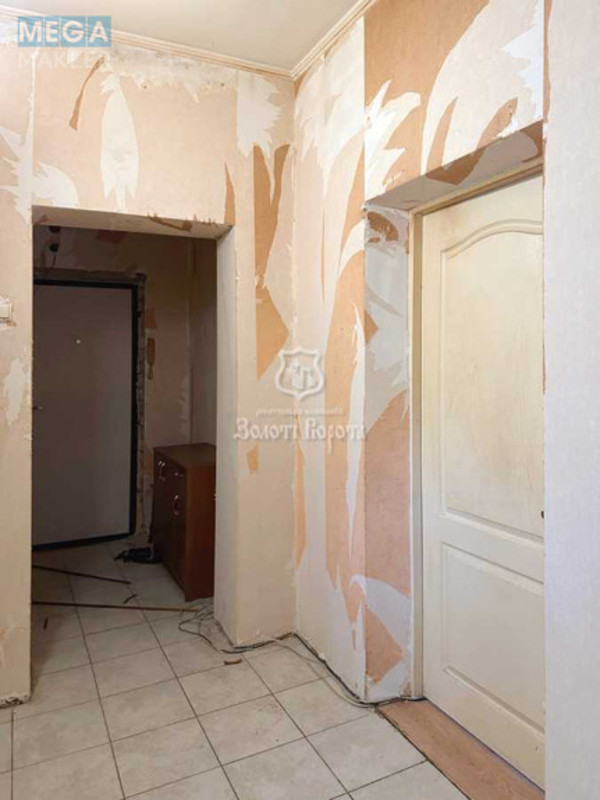 Продаж 1 кімнатної квартири (38,1/17,7/10,3), 5 пов. 5 пов. будинку, <a class="location-link" href="/kiev/" title="Недвижимость Київ">Київ</a>, <a class="location-link" href="/kiev/svyatoshinskij/" title="Недвижимость Святошинський район">Святошинський р-н</a>, Академіка Туполєва вул., 7а (изображение 11)