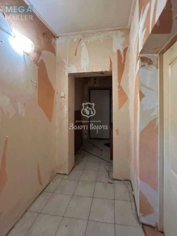 Продаж 1 кімнатної квартири (38,1/17,7/10,3), 5 пов. 5 пов. будинку, <a class="location-link" href="/kiev/" title="Недвижимость Київ">Київ</a>, <a class="location-link" href="/kiev/svyatoshinskij/" title="Недвижимость Святошинський район">Святошинський р-н</a>, Академіка Туполєва вул., 7а (изображение 12)