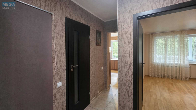 Продаж 1 кімнатної квартири (38,3/19,7/8,1), 2 пов. 9 пов. будинку, <a class="location-link" href="/lutsk/" title="Недвижимость Луцьк">Луцьк</a>, Івана Газюка (изображение 5)